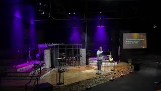 The Church at Thyatira: When to be Intolerant to Tolerance