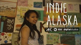 From Guatemala to Alaska: Adapting to a new life | INDIE ALASKA