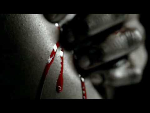 Corrupt - Depeche Mode