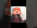Me Vs Irl Me Do Not Hate ️ Sorry If It Ugly