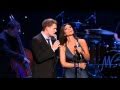 You'll Never Find    Michael Buble & Laura Pausini - Alfredo Pulleghini You'll Never Find    Michael Buble & Laura Pausini