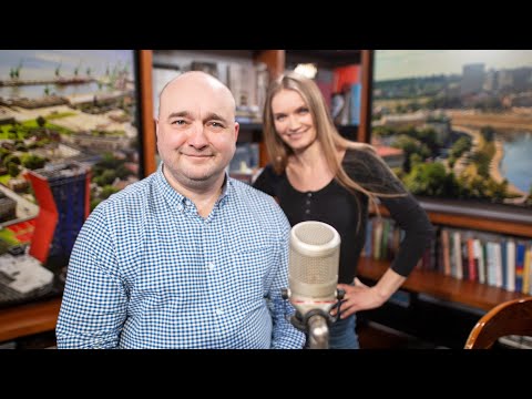 „Žuvys kalba“: Žvejyba – populiariausias hobis Lietuvoje?