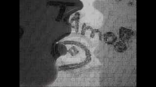 Sentimiento Increíble