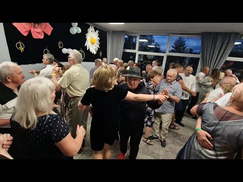 Kapela Stąporkowska - Wszystko się żytko zazieleniło!