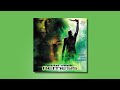 Remus (from "Star Trek: Nemesis") (Official Audio)