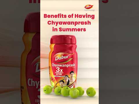 1kg dabur chyawanprash
