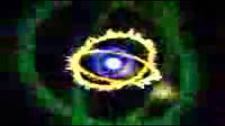 13 Smells Like Twen Spirit