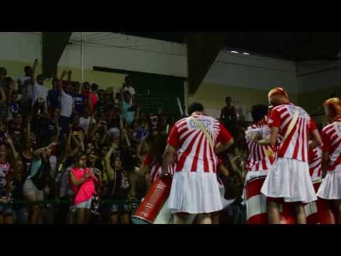 CaipirUSP 2013 @criativaagencia