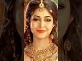 Har Har Mahadev Devotionalsongs Shortsfeed Mahadevstatus Sawankebhajan Short Mahakal