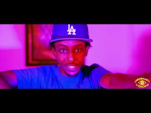 Hershey Montana - Gang Gang