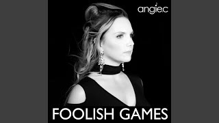 Foolish Games