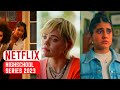 Top 5 Best Netflix Highschool Series of 2023 so far ✔