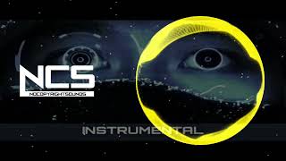 Download lagu Alan Walker - The Spectre (Instrumental) [NCS Fanmade] mp3