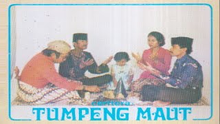 Download lagu Karawitan Sawunggaling - Tumpeng Maut (Ludruk Kartolo CS)** mp3