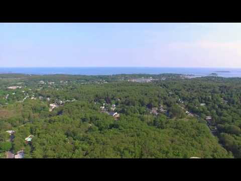 149 Pine St, Manchester-by-the-Sea MA - Julie Gamble Smith - Tel 978-337-9644