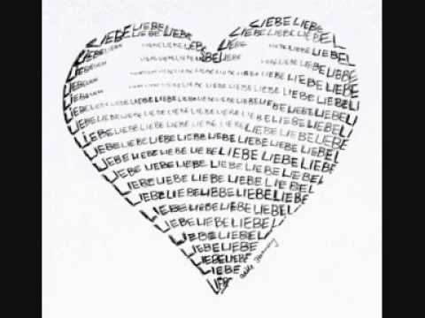 DeNi$ und TeMain SPIEL DER LIEBE