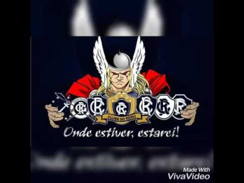 REMOÇADA UDR-||Avisa  Aí  Que Belém Tem Dono💀💥🔫👐✌