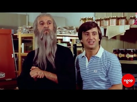 Murgu - Episodi 4 | NGOP.TV