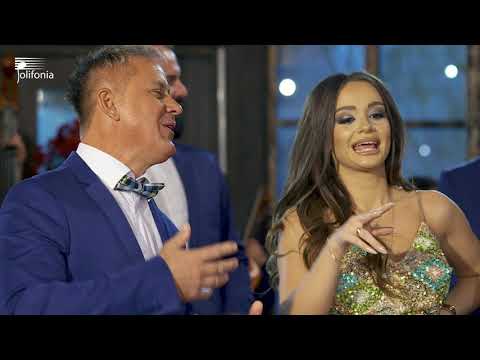 Vellezerit Mziu & Ilire Ismajli & Naimi & Ezo - Hajde nje nate ( Official Video )