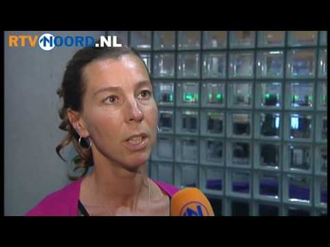 Scholtenhuis nu digitaal te bezoeken