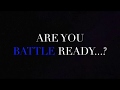 Battle Born All StarS - Whatever It Takes