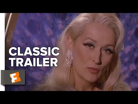 Death Becomes Her (1992) Official Trailer
