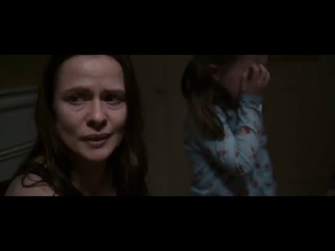 New Horror Movies 2016 Hallmark Movies full Length # 12