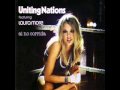 Uniting Nations - You and me 