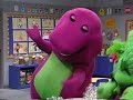 Purple Guy Safety 1998 Version Part 21