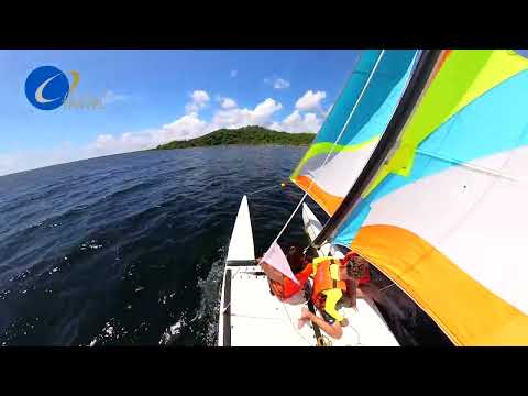 Isla de la Juventud. Cuba