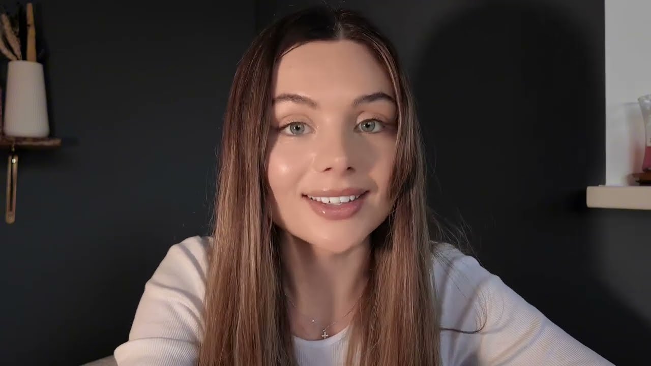 You’ll see this when your destiny is about to unfold.