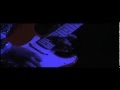"Creep" - Prince at Coachella 2008 (Uploaded via Permission from Radiohead & NPG Music Publishing)