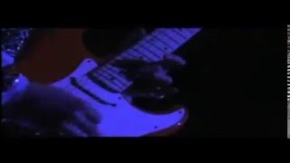 &quot;Creep&quot; - Prince at Coachella 2008 (Uploaded via Permission from Radiohead &amp; NPG Music Publishing)