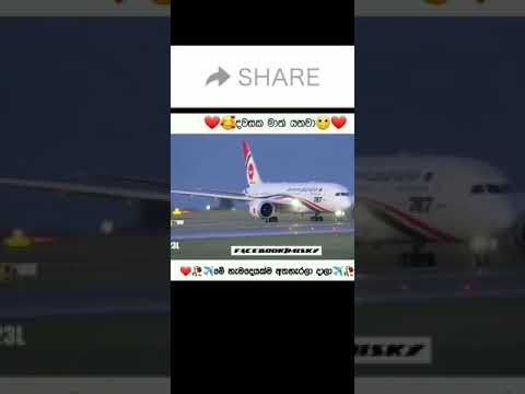 නුදුරු දිනයකදී නොයෙන්නට යාවී #( Nuduru dinayakadi noyennata  yavi)# Dj song .#  S.L SANA  Miucik ❤️😇