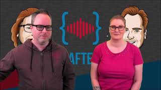 Download the video "Building a Blazor WebAssembly chat using SignalR"