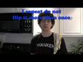 Cooking With Jared
