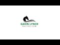 Welcome to Gavin Lynch Racing | Horse Racing