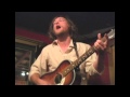 AJ Roach - Firing Squad