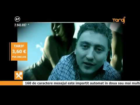 Nicolae Guță, Brazilianu, Șușanu & Don Genove - N-am Necaz, Nici Supărare