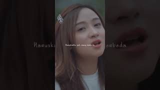 Download lagu Percaya Aku cover by Meisita Lomania mp3 Download lagu Percaya Aku cover by Meisita Lomania mp3