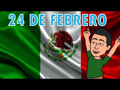 DIA DE LA BANDERA para todos