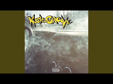 WAY BACK THEN (feat. KillKody & Bighead)
