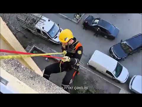 Сообщение пресс-службы МЧС