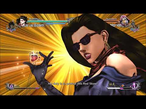 All Dramatic Finishes JoJo's Bizarre Adventure: All Star Battle R