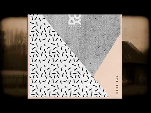 Heartquake by Cody Decker and Martin Carlberg #countrymusic