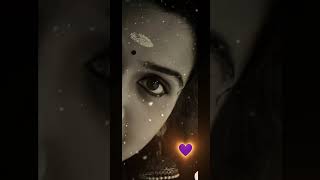 Download lagu adiye unna parthida#tamilsong #whatappstatus #lovesong #trendingshorts #Sasi Kumar mp3