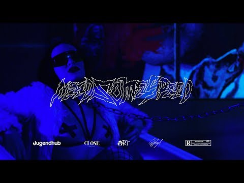 Video thumbnail for На выходе из клуба (Siboy REMIX)