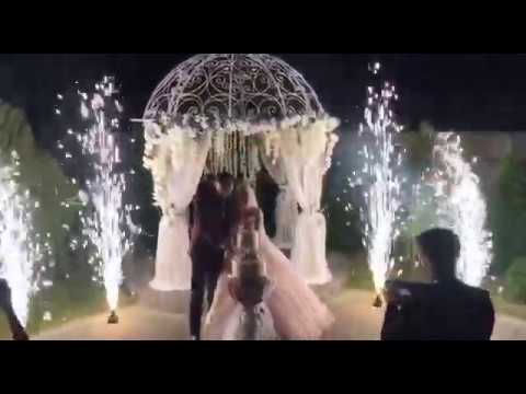 FONTANNY SCENICZNE / FONTANNY ISKIER / ZIMNE OGNIE Wrocław DOLNY ŚLĄSK