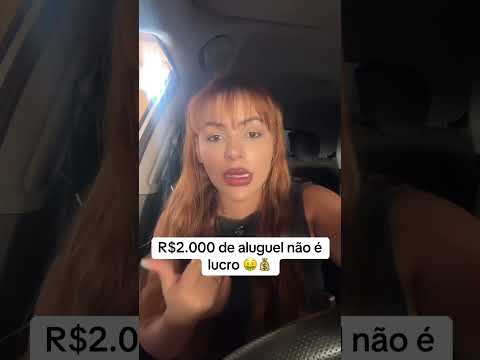 Segue? # #gurupi #imoveis #imoveisdeluxo #tocantins #altopadrao #casadeluxo #luxury #imóveis #fy