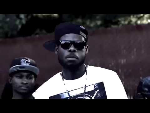 Tic Tac Cypher  LIB Kolabo2